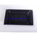 Enamel Bakeware with Handle Baking Tray